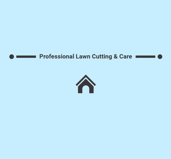 Great Garden Lawn Care